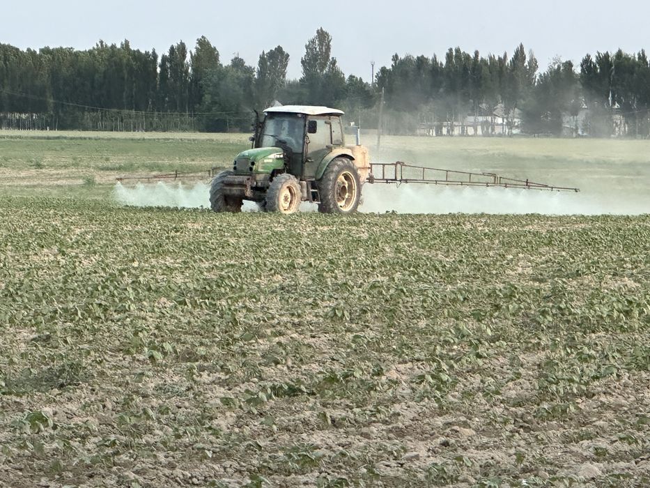 LS 100 plus sotladi balonlari radnoy mator opkatka narhi 10000$ kelshi