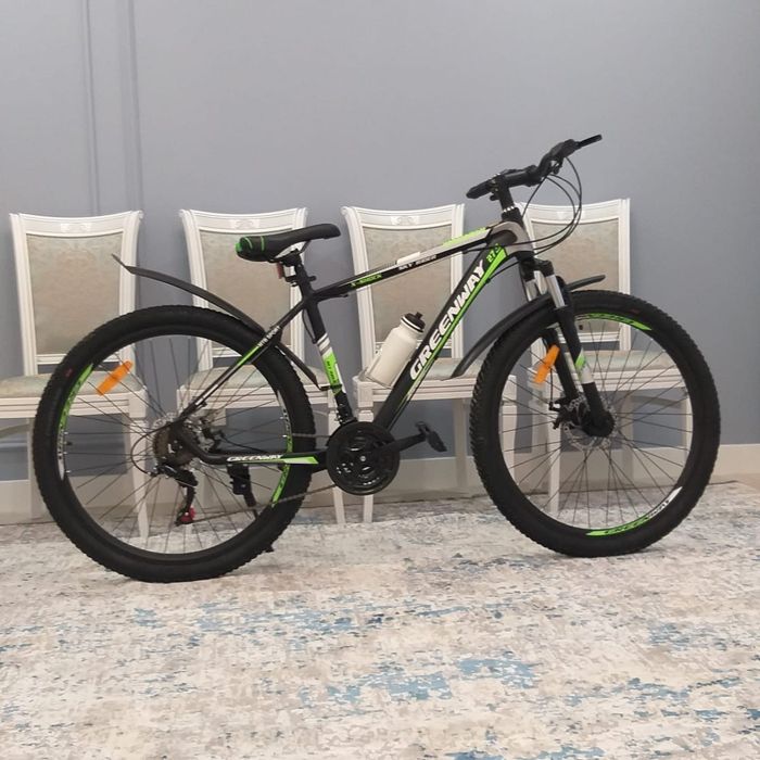 Ремонт Велосипедов Выезд на Дом