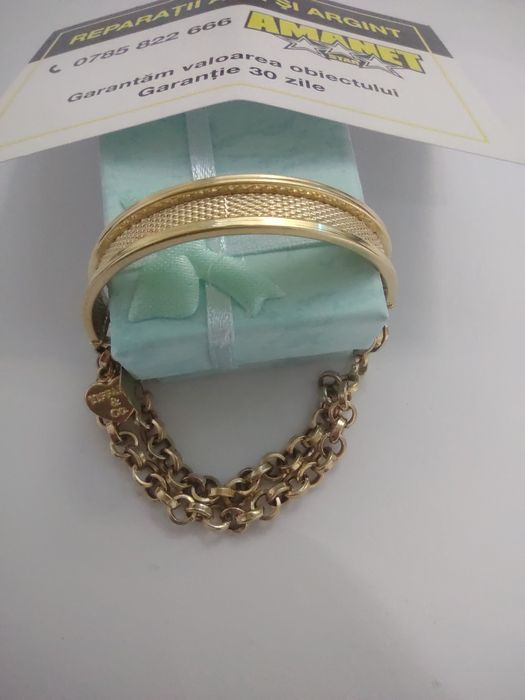 Bratara aur 14k (efn)