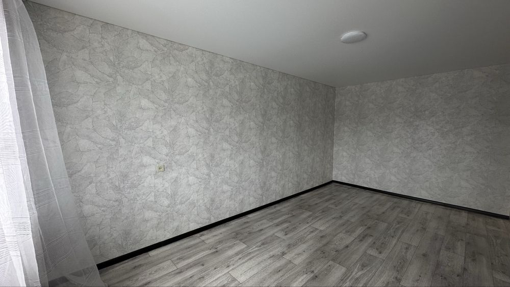 Сдам квартиру 8мкр