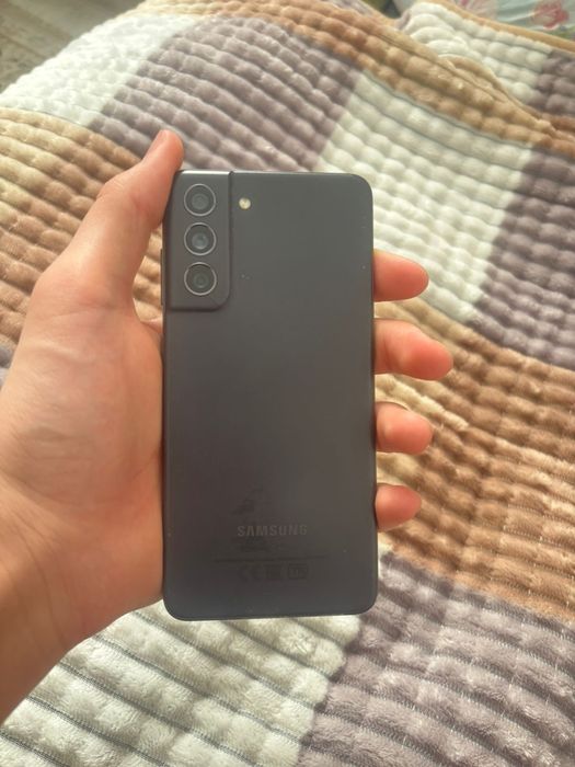 самсунг  галакси с 21 фе