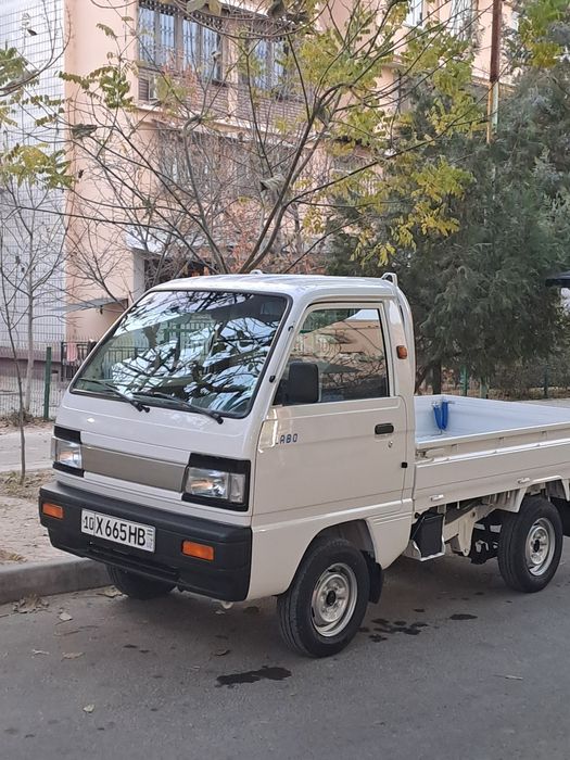 Moshina ozimiki sotaman 7499$ 2026 yil kuzf texpasport 2025