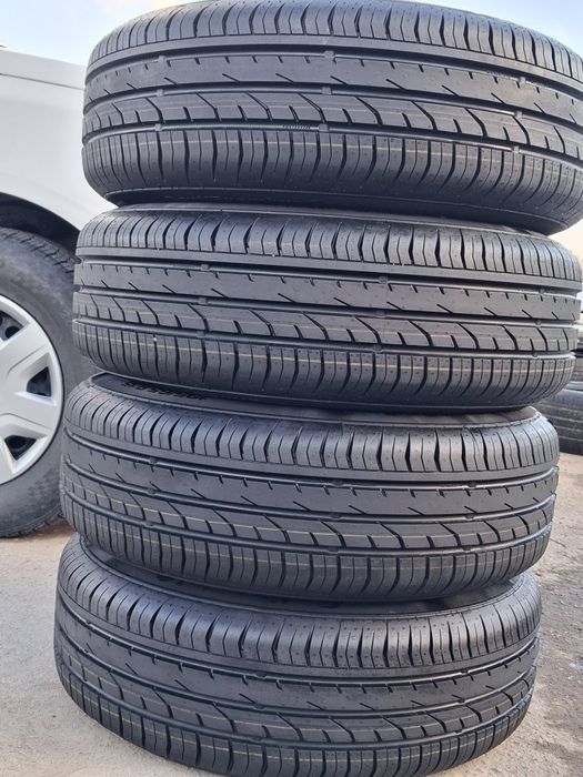 15 koblt saka masla arginal