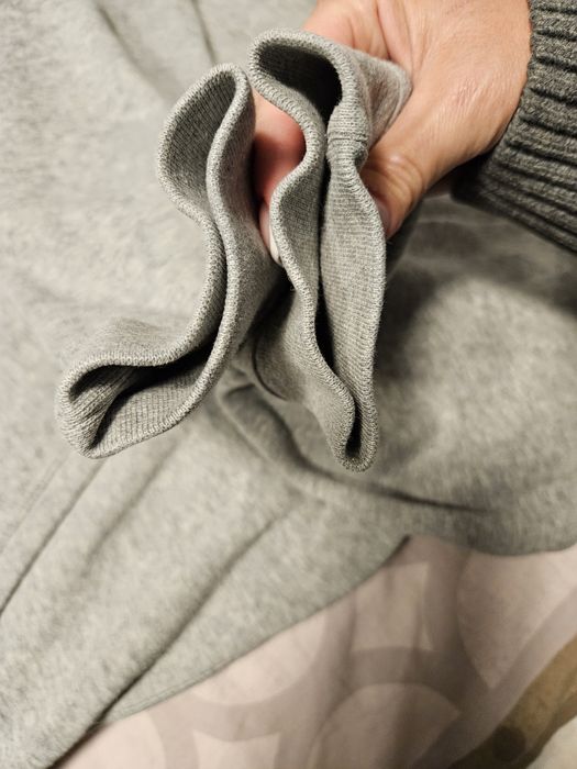 Унисекс Анорак Nike