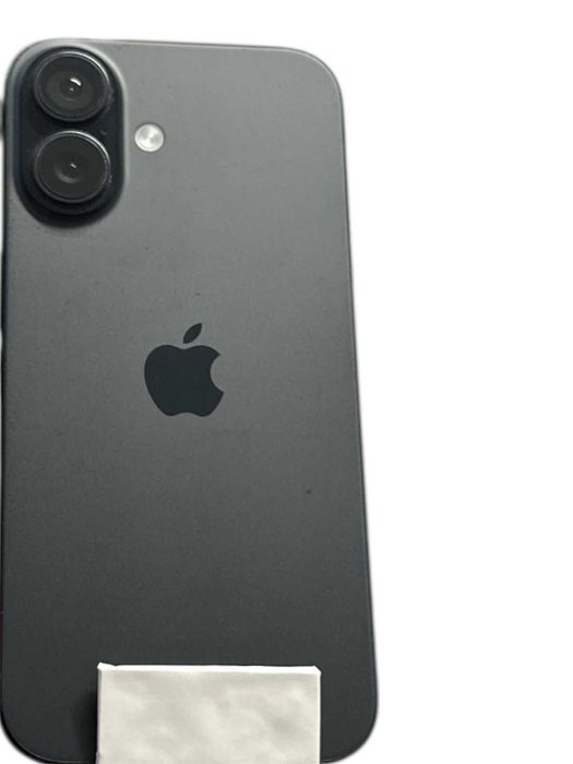 Iphone 16 128Gb / Amanet Cashbook Deva