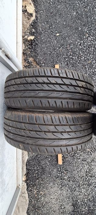 Cauciucuri  175/65R17 175/60R16  205/60R16