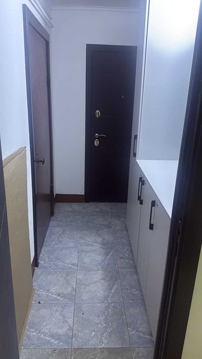 сдается 1 ком квартира
