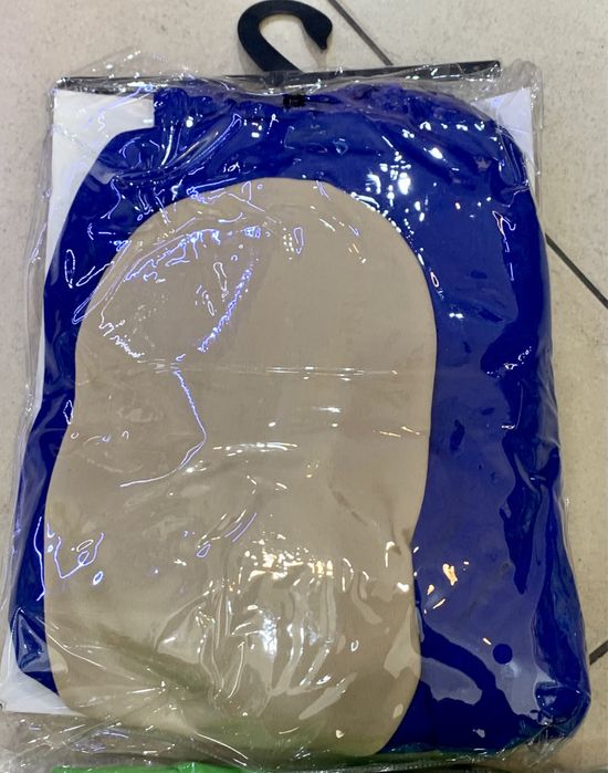 Костюми с мускули на Спайдърмен ,Хълк,Соник/Костюми хелуин/Spiderman