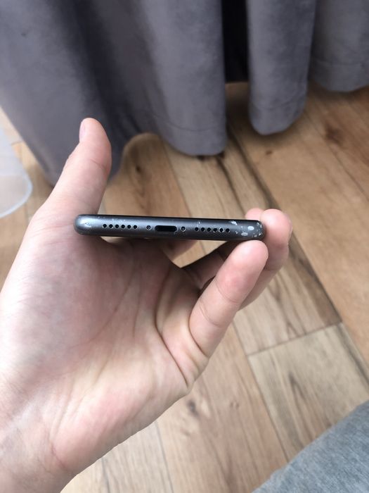 Айфон 11 128 гб