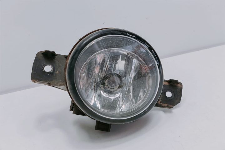 Far Ceata proiector stanga 8200002469 Renault Vel Satis  seria