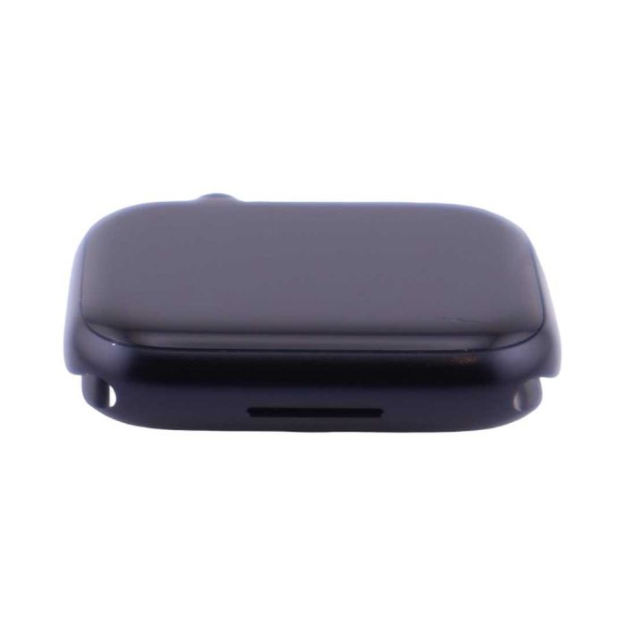 Apple Watch Seria 8 45mm Midnight | TrueGSM