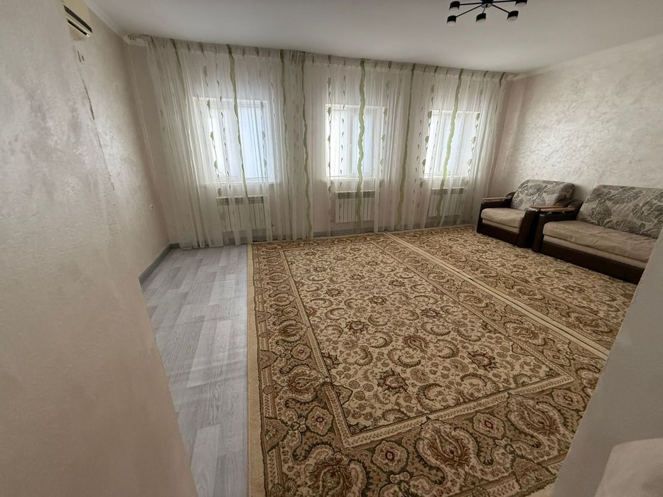 Сдается частный дом в Аренду