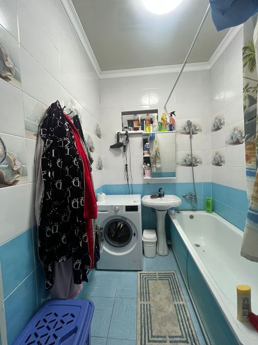 продам дом срочно