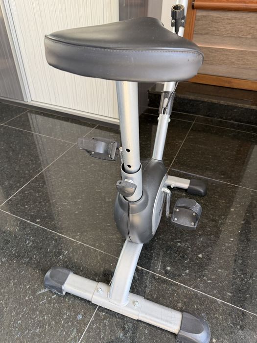 Велоеъргометър Lonsdale