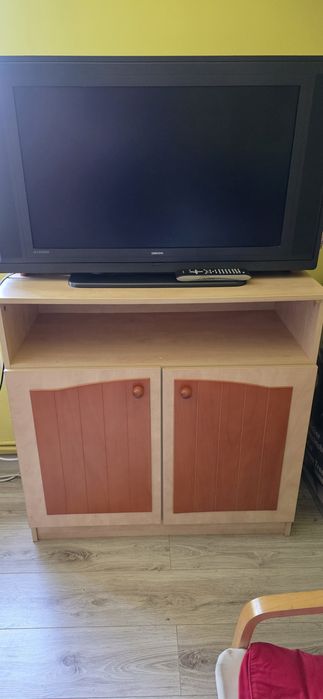 Vând dormitor pentru copii
