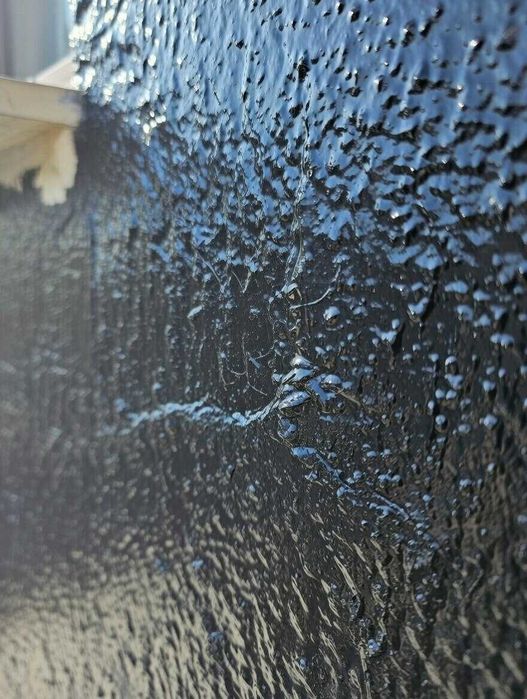 Изолация, гидро изол, Фольгаизол, полизол, праймер, мастика, мембрана,