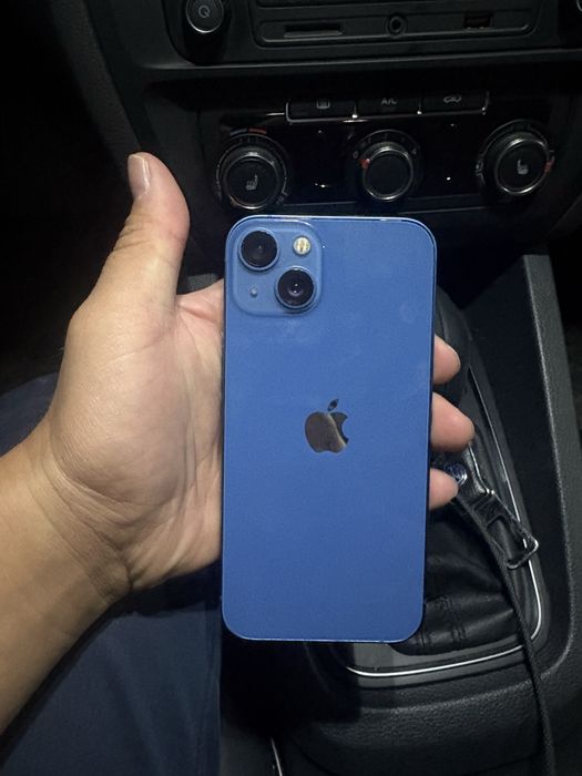 Iphone 13 128Gb