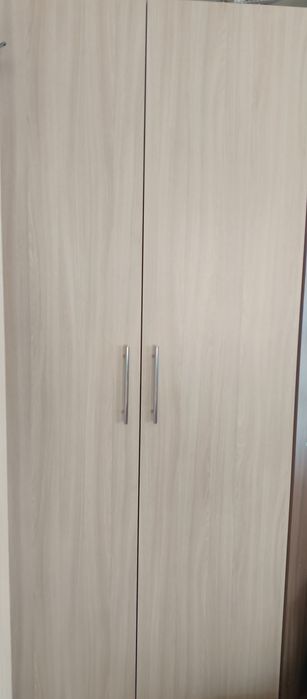 Шифоньер_уголокк