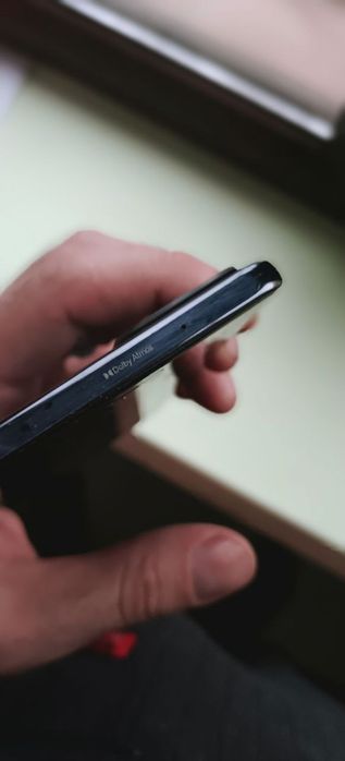 Xiaomi 13 lite 8/256 gb