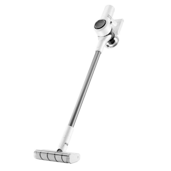 Dreame Aspirator vertical V10, 450W, 22000 Pa, 3 moduri de aspirare