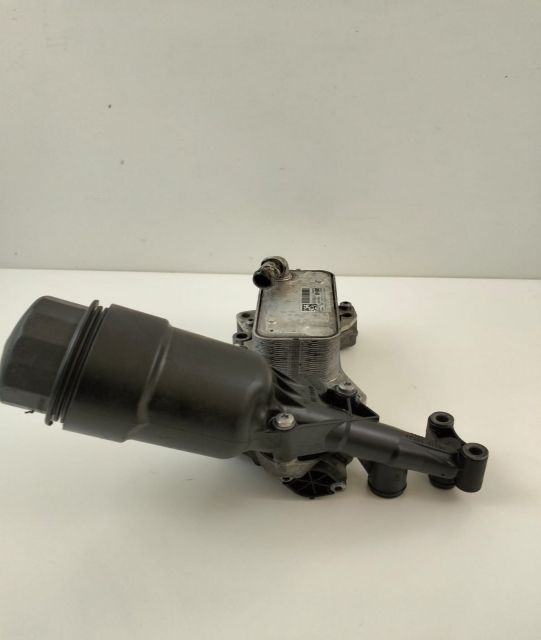 Carcasa filtru ulei Termoflot a6511801165 Mercedes-Benz E-Class  seri