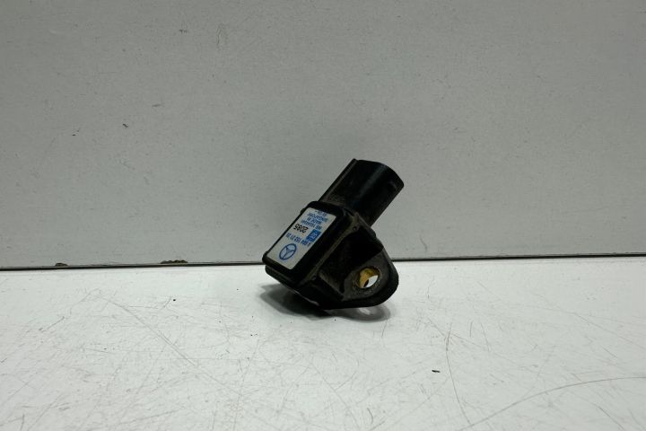 Senzor presiune A0041533128 Mercedes-Benz M-Class W163 (facelift) ser
