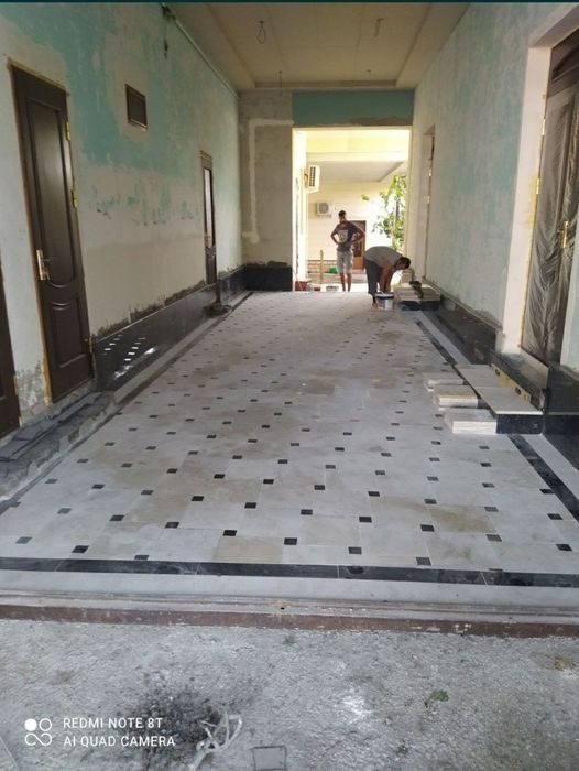 Izvestnyak korka granit miramir tabiiy toshlari xizmati