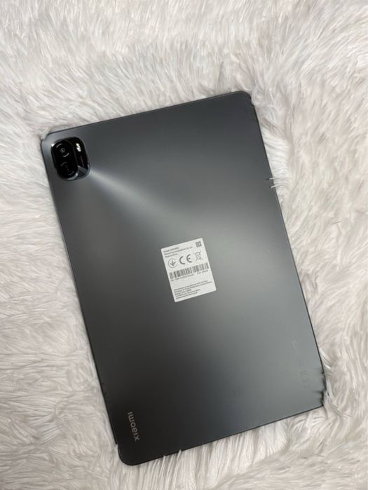 Xiaomi Pad 5 256gb
