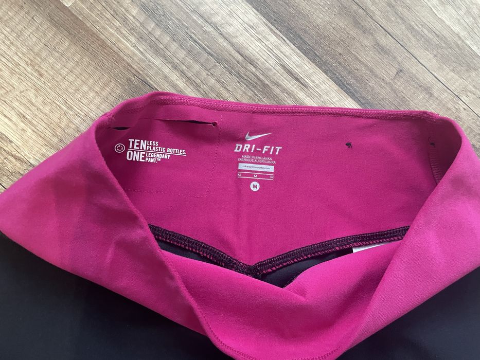 Оригинален клин Nike