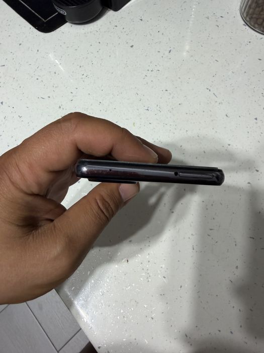 Samsung a 52  Bucuresti