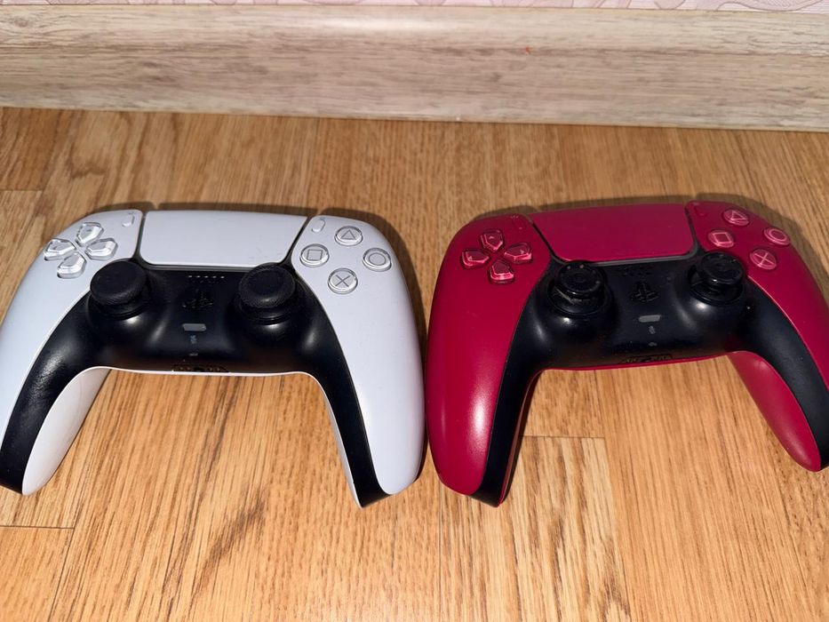 Продам срочно Джостики