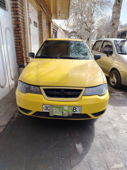 Сдаётся в аренду