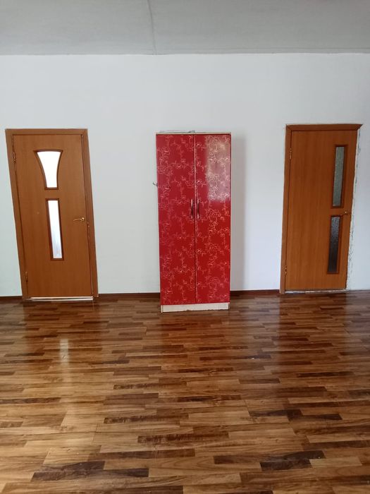 Продам хороший дом Водник