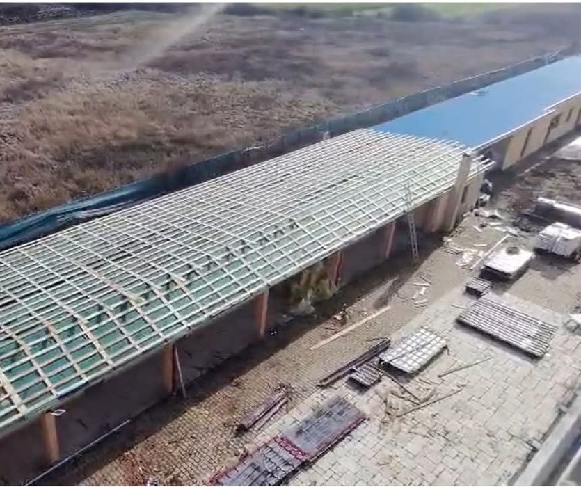 Acoperisuri si reparatii de Urgenta 

dulgherie,mansardari, astereala