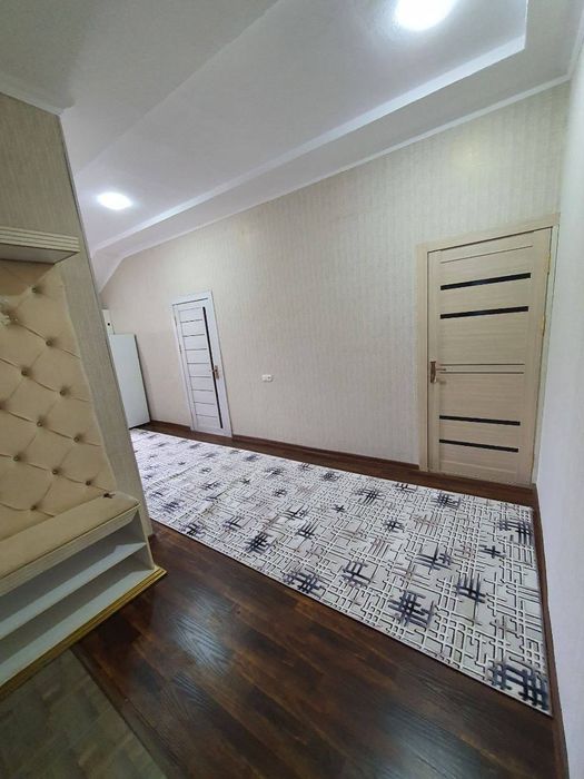 Сдаётся квартира Фрунзе Атлас