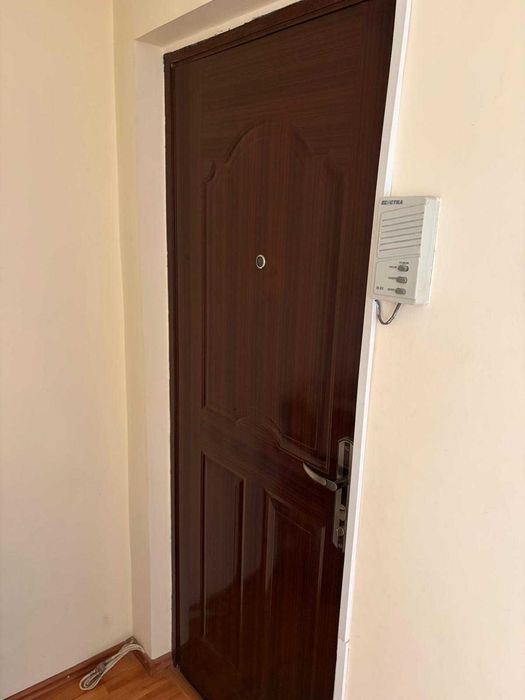 Apartament de vanzare