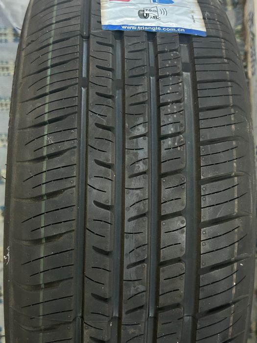 Triangle AdvanteX TC101 185/55 R15 82V