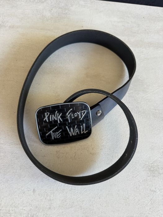 Сет мъжки колани