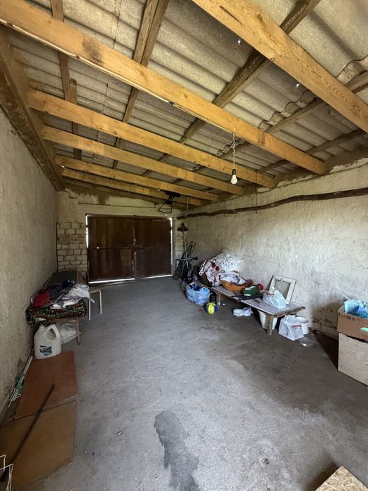 Продается дом с 7.5 сотками земли