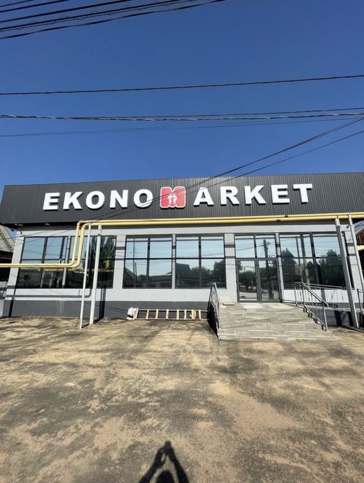 Тонировка окон и витражи