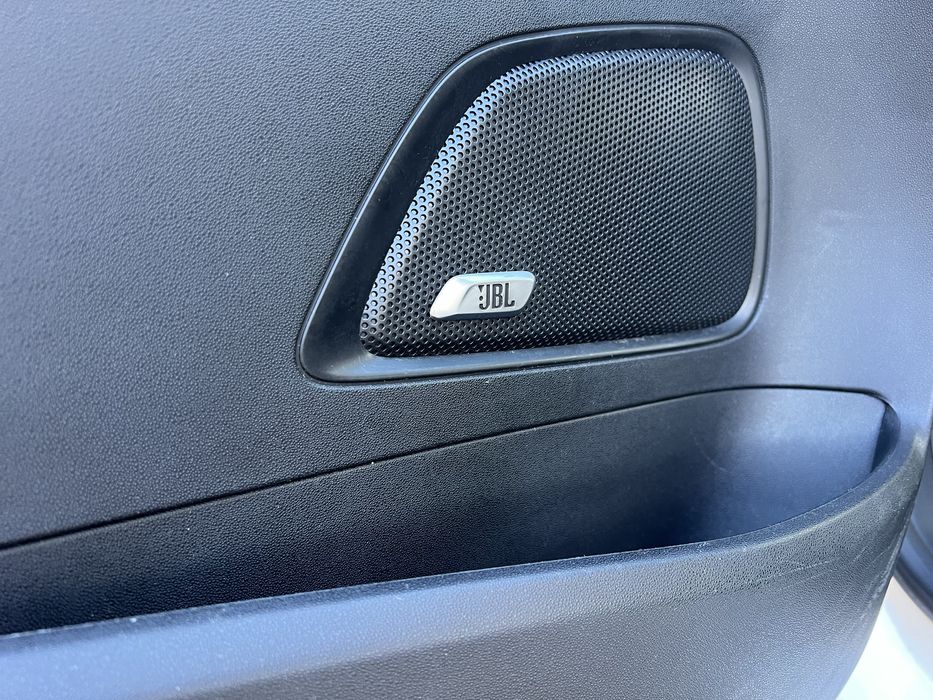 Citroen c4 2.0 bluehdi