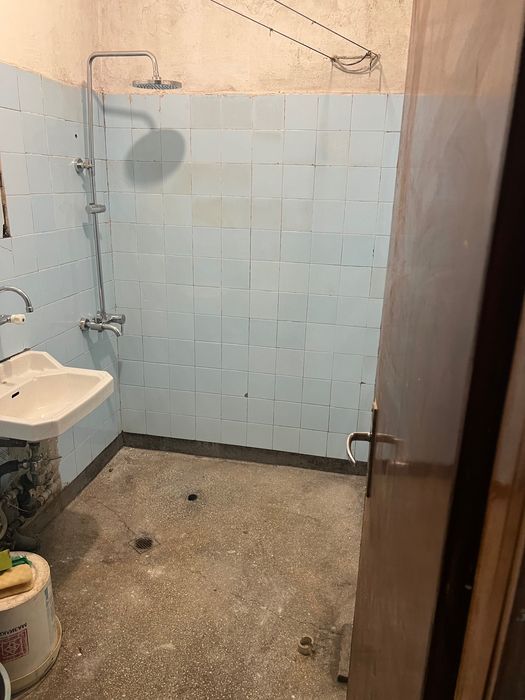 Продава се Тристаен апартамент в София, Люлин 1 - 89 кв.м за 3 €/кв.м - Снимка #5