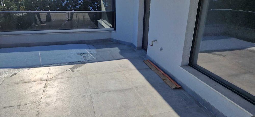 Продава се Многостаен апартамент в с. Марково, Област Пловдив - 280 кв.м за 1679 €/кв.м - Снимка #11