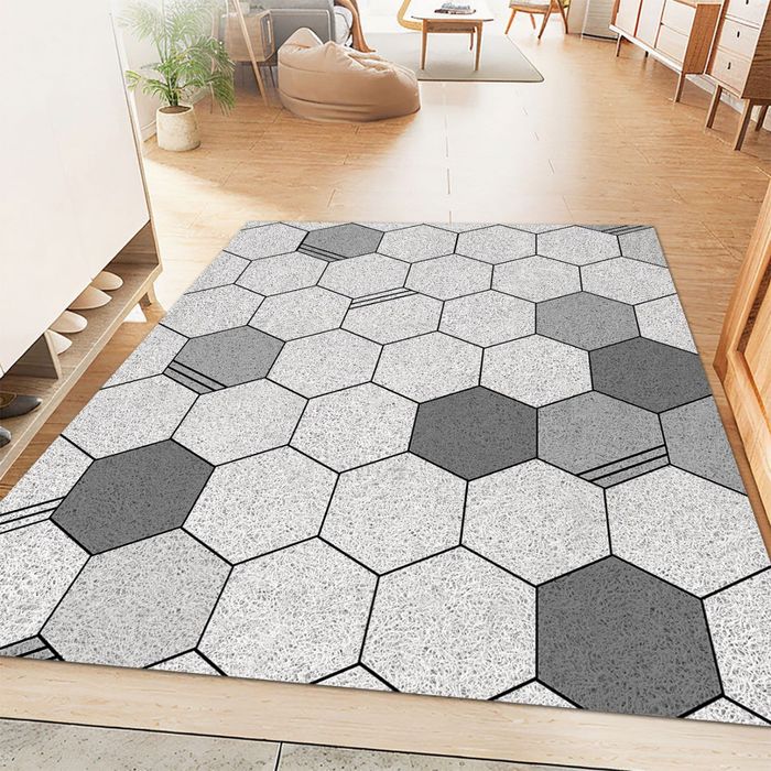 коврик для прихожей