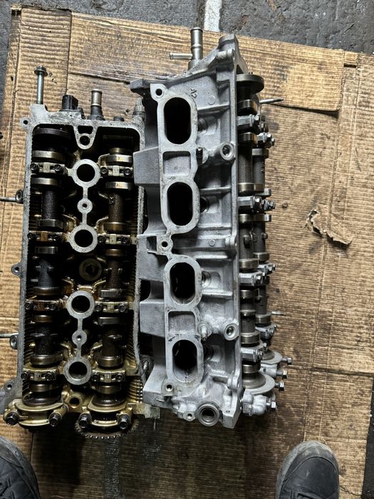 Гбц на 2 az 2,4