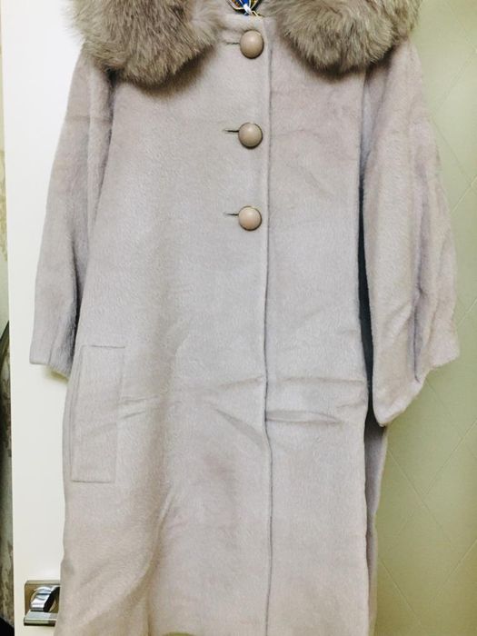 Куртки зимние