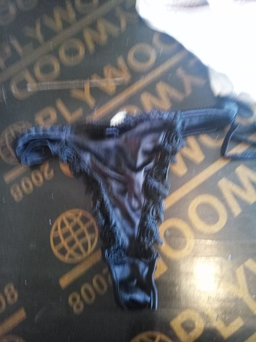 Секси и нежно