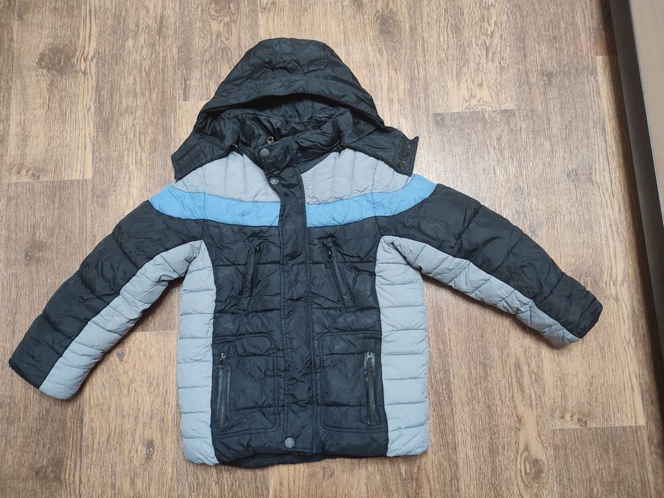 Куртки,джинсы,кофты