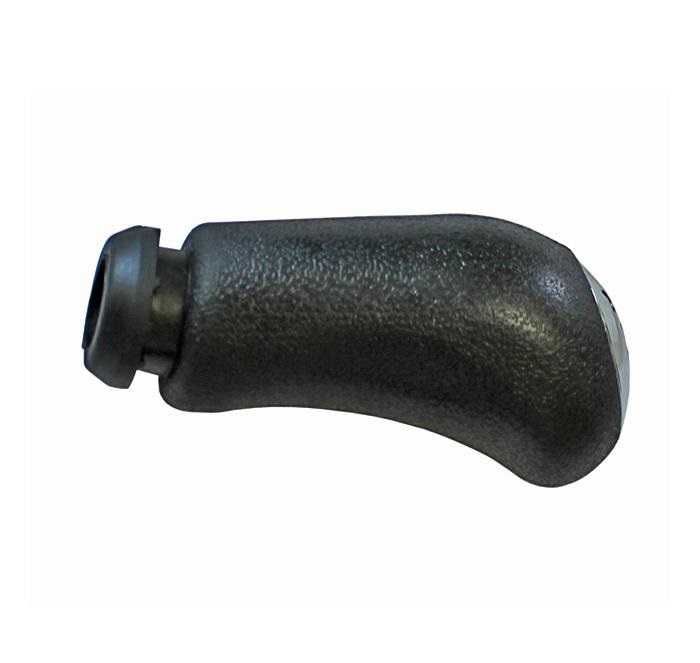 Топка за скоростен лост -0048 Renault 5 скорости