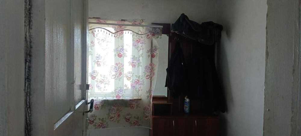 Продам дом в дубовке